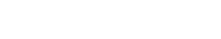 Engage | Leadership & Impact